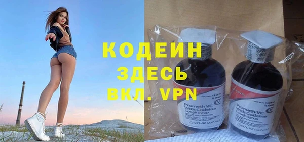 дживик Медвежьегорск