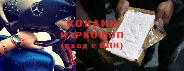 PSILOCYBIN Мегион