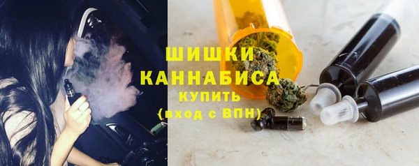 PSILOCYBIN Мегион