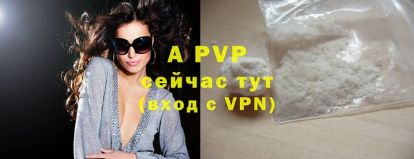 дживик Медвежьегорск