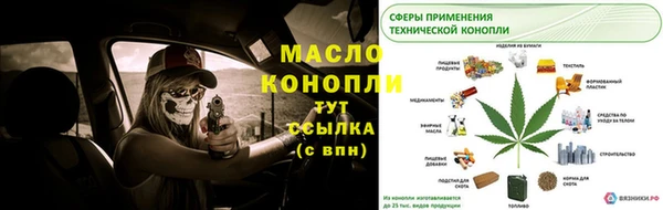 дживик Медвежьегорск