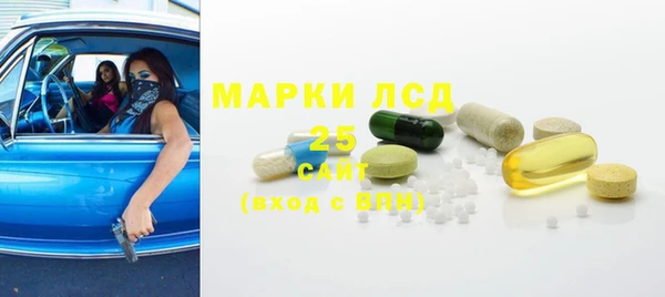 дживик Медвежьегорск